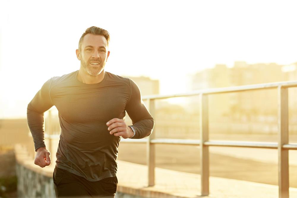 Functional Medicine  Richmond, IN 